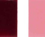 Գունանյութ-Կարմիր-179-գույն