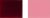 Գունանյութ-Կարմիր-179-գույն
