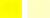 Գունանյութ դեղին 3-Corimax Yellow10G