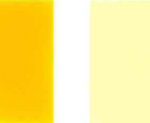 Գունանյութ-դեղին-62-գույն