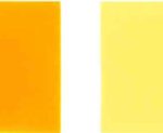 Գունանյութ-դեղին-83-գույն
