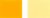 Գունանյութ-դեղին-83HR70-գույն
