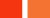 Պիգմենտ նարնջագույն 73-Corimax Orange RA