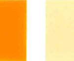 Գունանյութ-դեղին-1103RL- Գույն