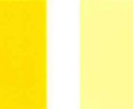 Գունանյութ-դեղին-138-Գույն