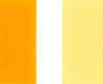 Գունանյութ-դեղին-139-Գույն