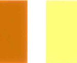 Գունանյութ-դեղին-150-գույն