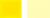 Գունանյութ-դեղին -151-Գույն