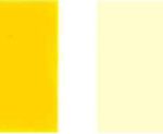 Գունանյութ-դեղին-154-գույն