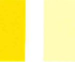 Գունանյութ-դեղին-168-գույն