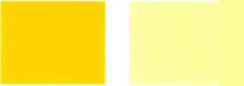 Գունանյութ-դեղին-180-գույն