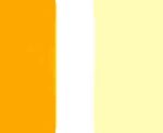 Գունանյութ-դեղին-183-գույն