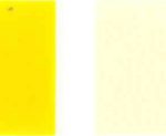 Գունանյութ-դեղին-184-գույն
