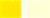 Գունանյութ-դեղին-184-գույն