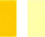 Գունանյութ-դեղին-93-գույն